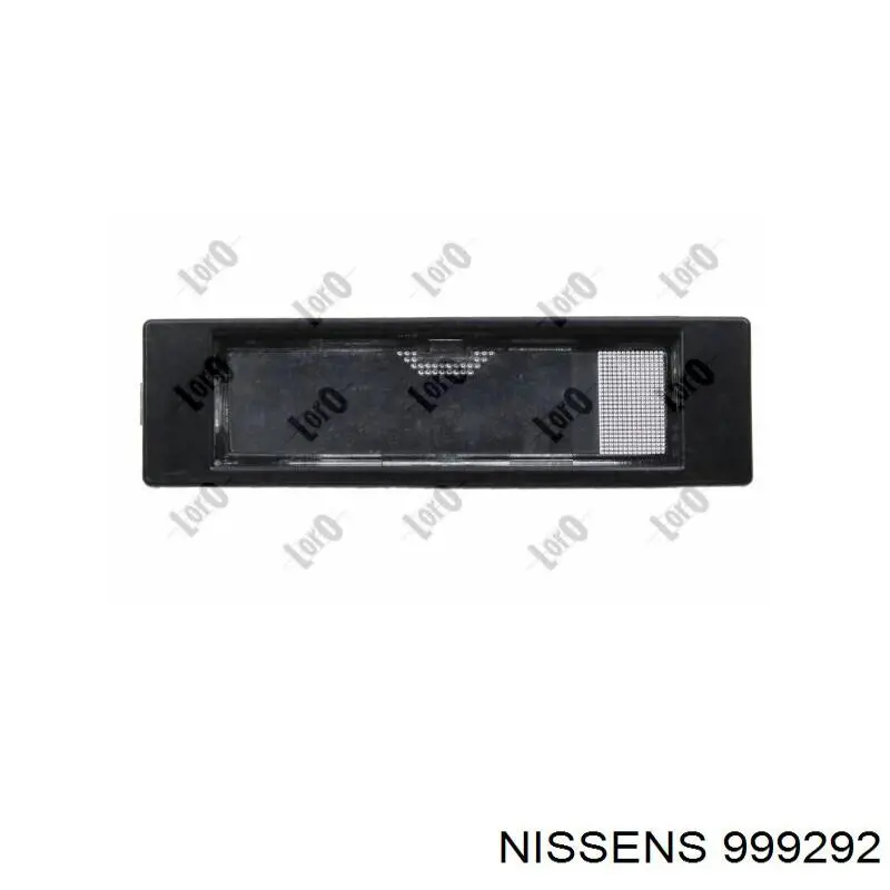 Клапан расширительный Meat&Doria K42169 цена, от 37.73 USD