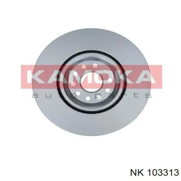 Корзина сцепления  MERCEDES A003250470480