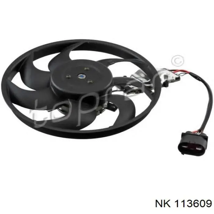 Диск сцепления LUK 322005316 цена, от 146.89 USD