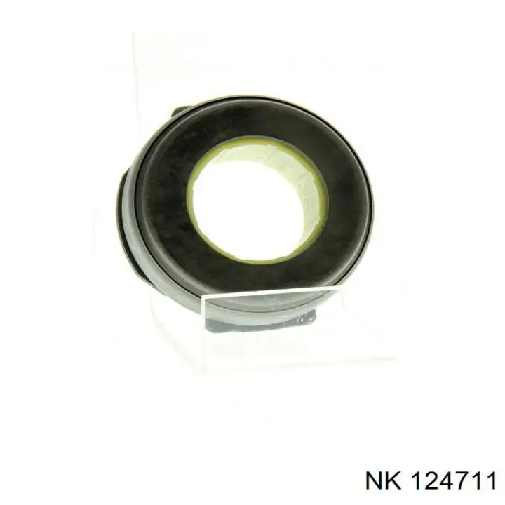 Купить 124711 NK Подшипник включения сцепления