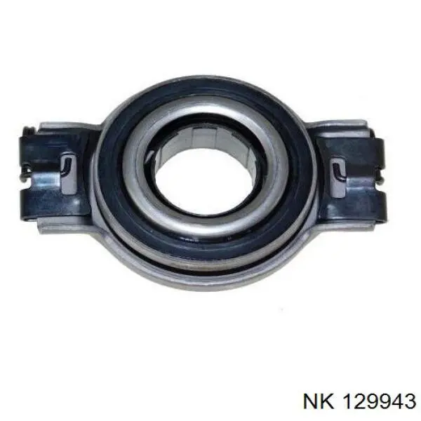 Подшипник скольжения сцепления NK 129943 цена, от 13.26 USD
