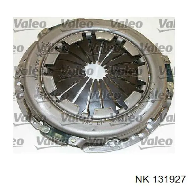 131927 NK