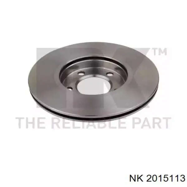 2015113 NK