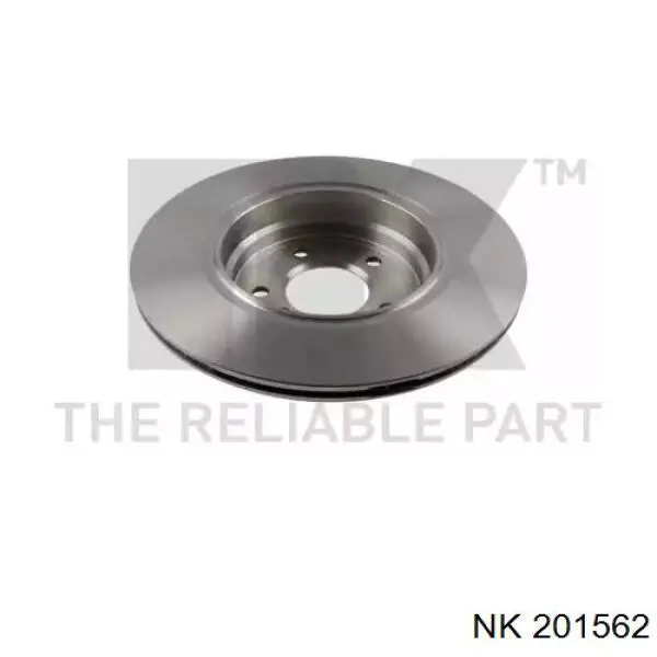 201562 NK