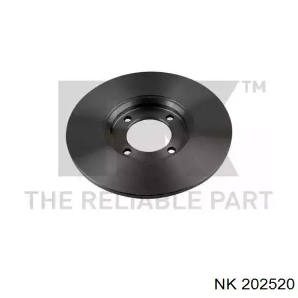 202520 NK