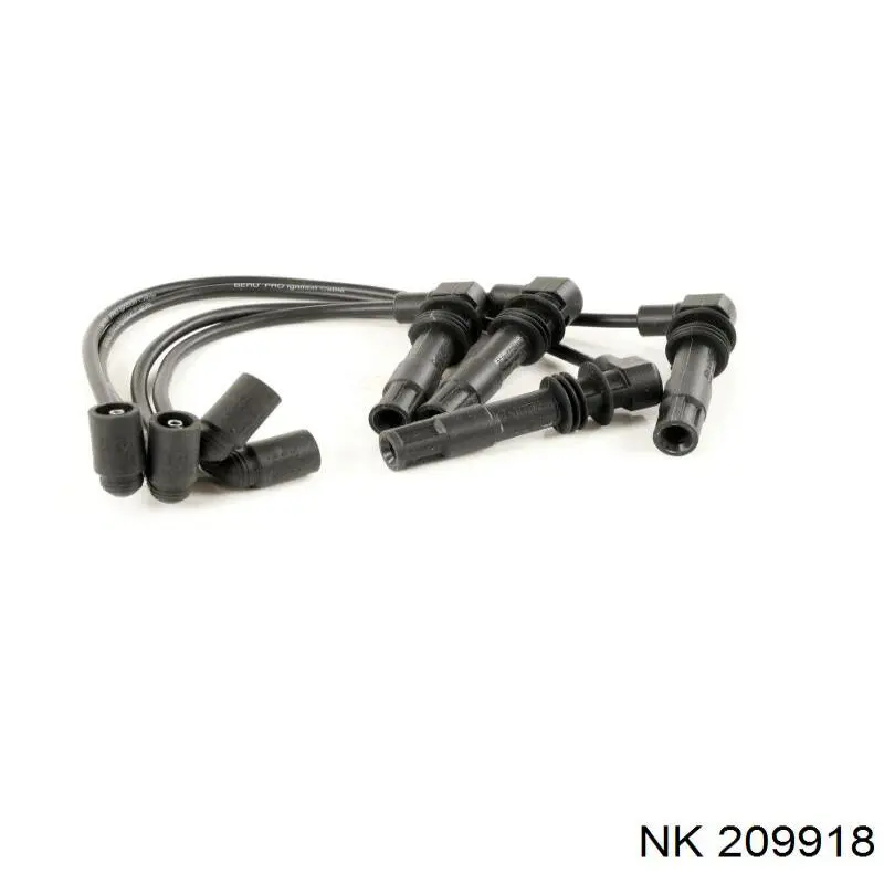 Тормоз дисковый передний NK 209918 цена, от 28.15 USD