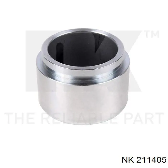 Супорт тормзной NK 211405 цена, от 57.93 USD