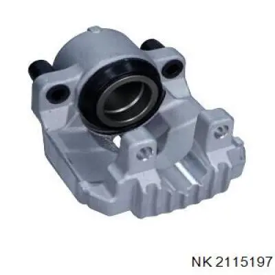 Супорт тормзной Hart 261955 цена, от 54.57 USD