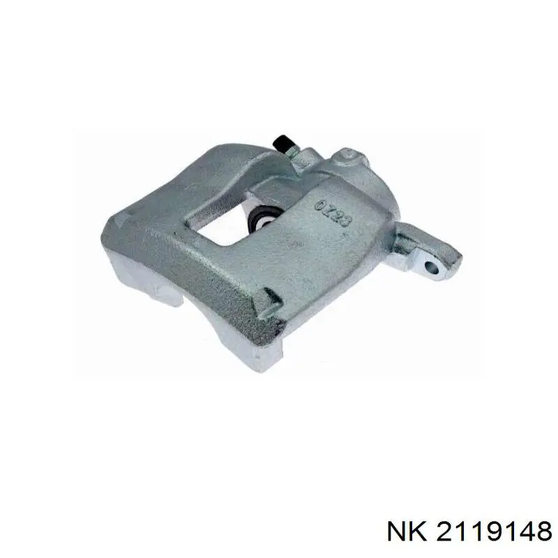 Задний правый суппорт NK 2119148