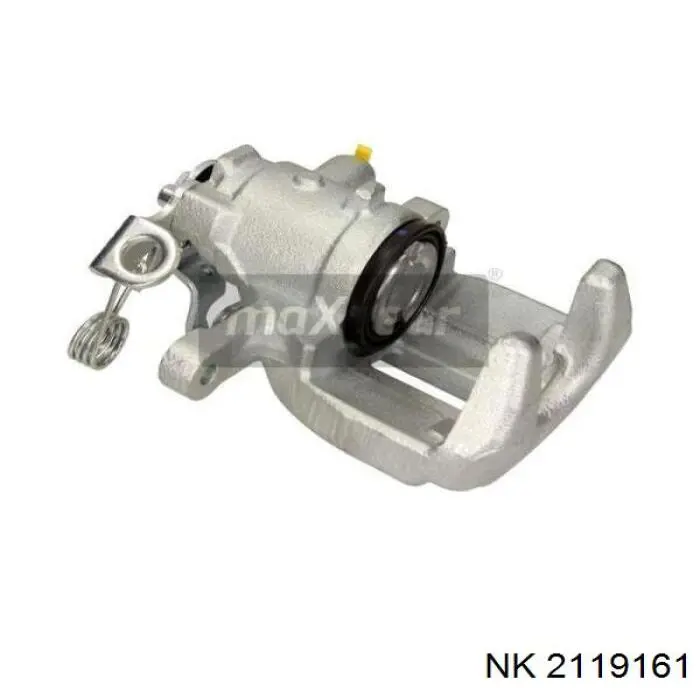 Задний левый суппорт NK 2119161 цена, от 53.41 USD
