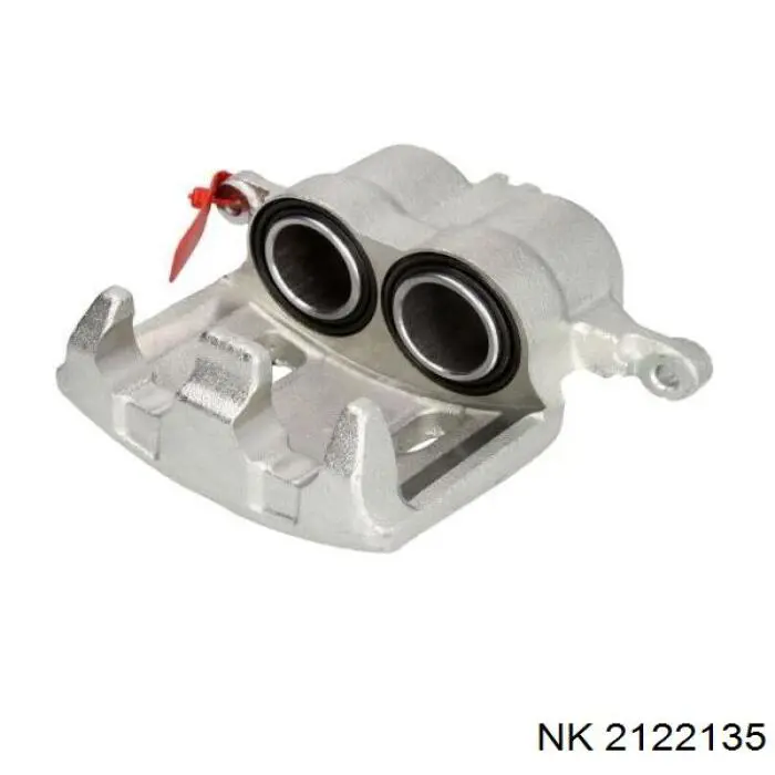Супорт тормзной NK 2122135 цена, от 38.13 USD