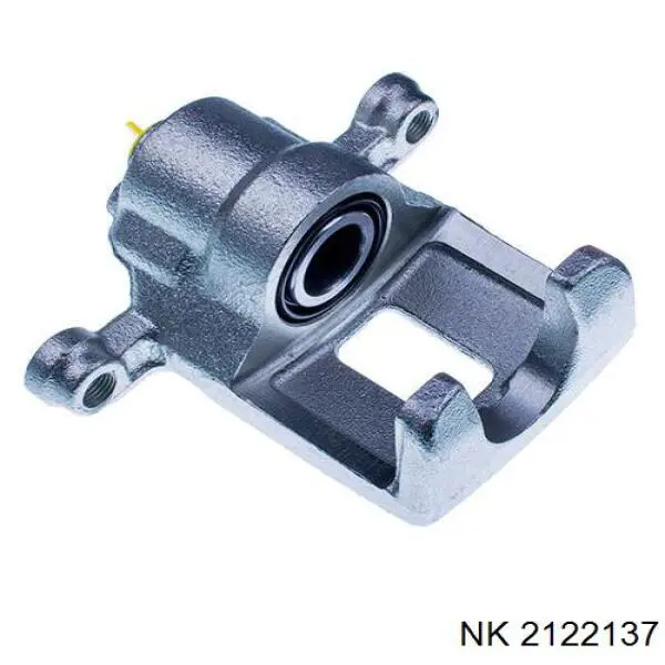 Задний левый суппорт NK 2122137 цена, от 45.38 USD