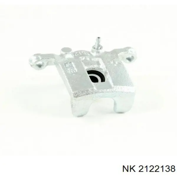 Тормозной суппорт правый задний NK 2122138 цена, от 41.43 USD