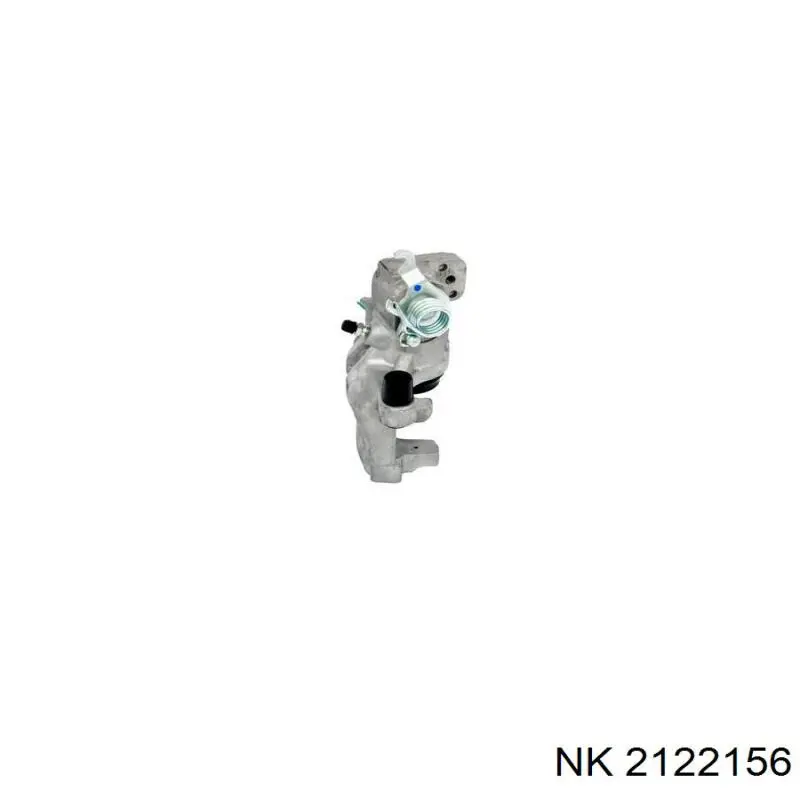 Задний правый суппорт NK 2122156