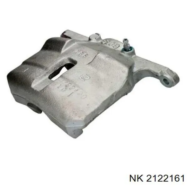Супорт тормзной NK 2122161 цена, от 23.06 USD