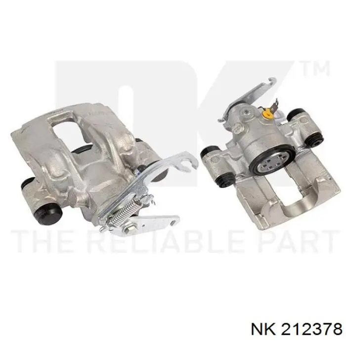 212378 NK