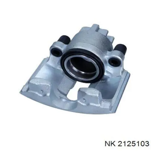 Супорт тормзной NK 2125103 цена, от 40.97 USD