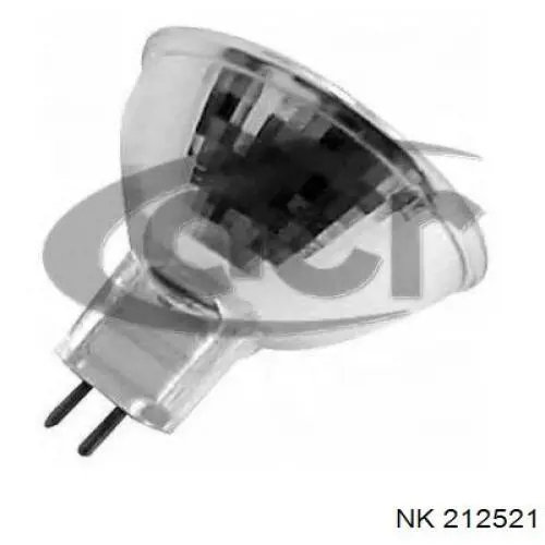Супорт тормзной NK 212521 цена, от 62.85 USD