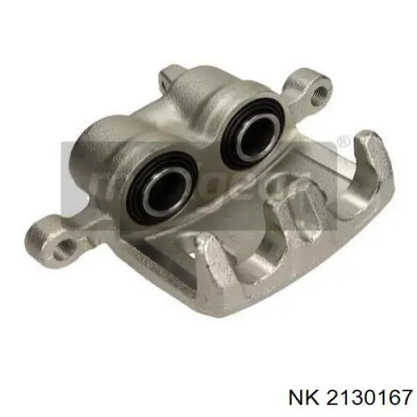 Супорт тормзной NK 2130167 цена, от 63.34 USD