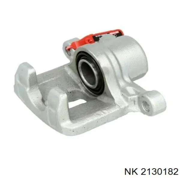 Тормозной суппорт правый задний NK 2130182 цена, от 34.13 USD