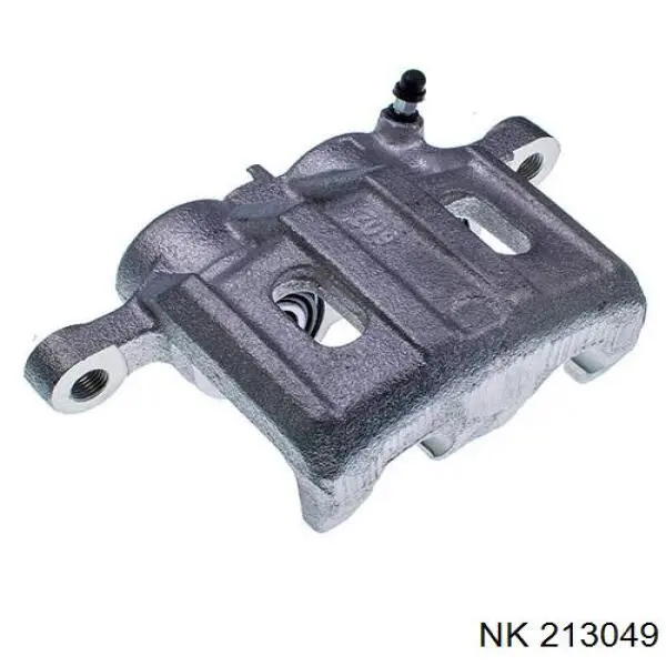 Супорт тормзной NK 213049 цена, от 59.14 USD