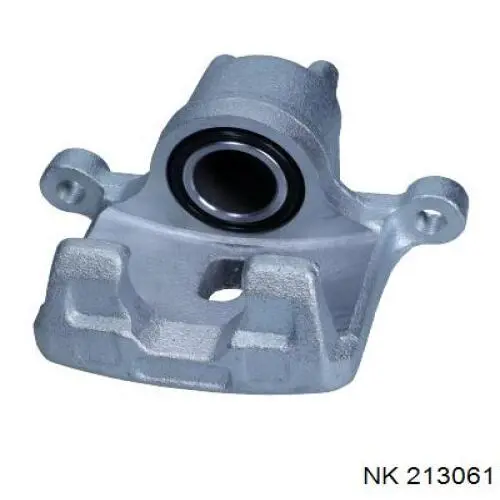 Задний левый суппорт NK 213061 цена, от 38.01 USD