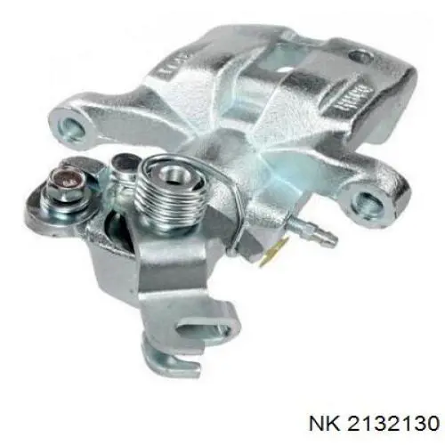 Тормозной суппорт правый задний NK 2132130 цена, от 45.28 USD