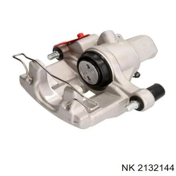 Тормозной суппорт правый задний NK 2132144 цена, от 36.42 USD