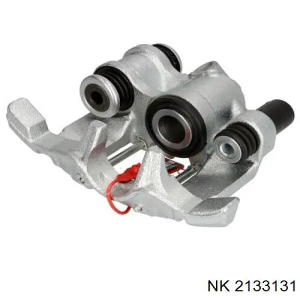 Задний левый суппорт NK 2133131 цена, от 59.44 USD