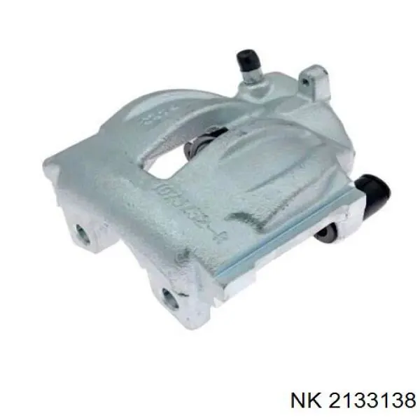 Суппорт задний правый 2133138 NK