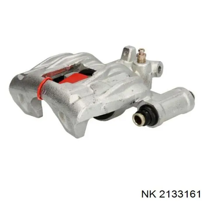 Задний левый суппорт NK 2133161 цена, от 87.99 USD