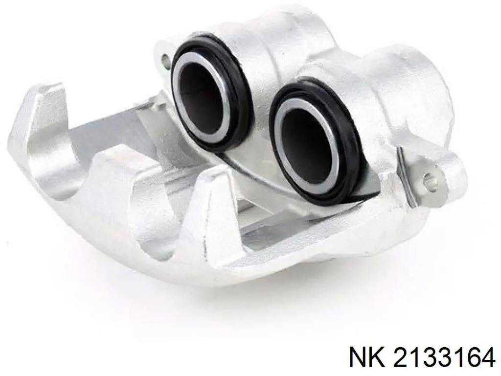 Тормозной суппорт NK 2133164 цена, от 52.36 USD