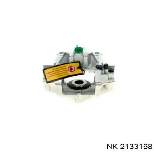 Задний правый суппорт NK 2133168