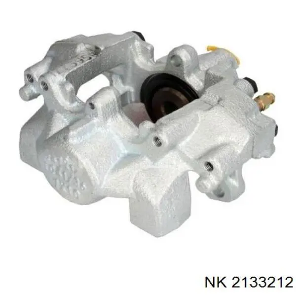 Задний правый суппорт NK 2133212