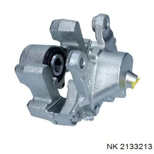 Задний левый суппорт NK 2133213 цена, от 59.28 USD