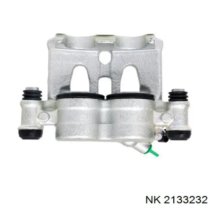 Тормозной суппорт NK 2133232 цена, от 94.74 USD
