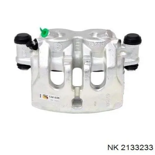 Супорт тормзной NK 2133233 цена, от 64.15 USD