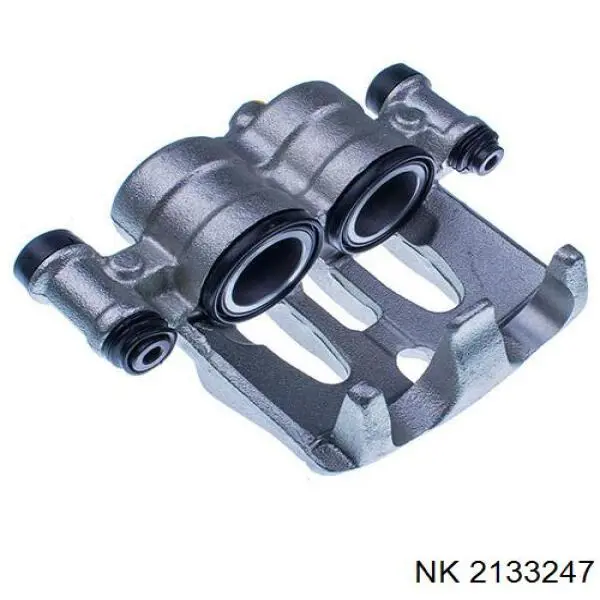 Супорт тормзной NK 2133247 цена, от 61.60 USD