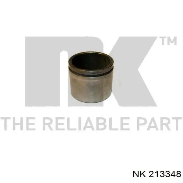 Супорт тормзной NK 213348 цена, от 2067.48 UAH
