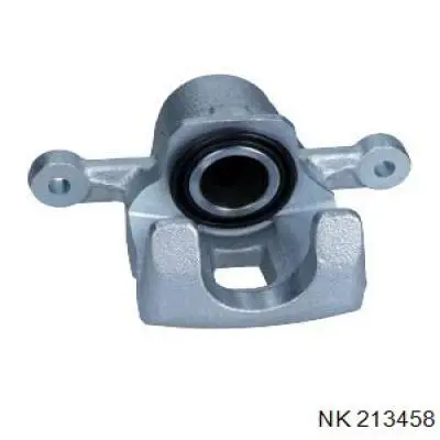 Задний правый суппорт NK 213458