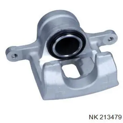 Задний левый суппорт NK 213479 цена, от 59.01 USD