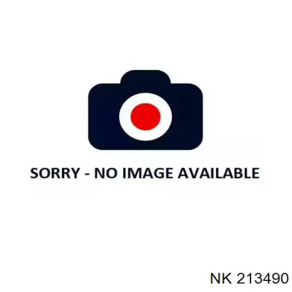 Суппорт тормозной передний правый 581902VA50 Hyundai/Kia