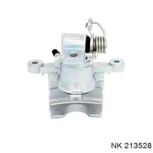 Задний правый суппорт NK 213528
