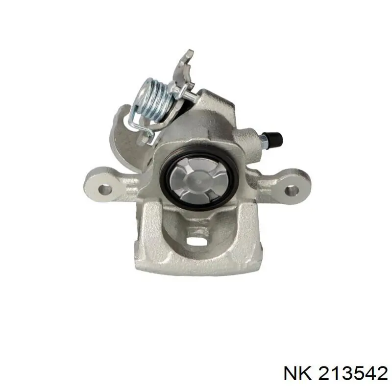Задний правый суппорт NK 213542