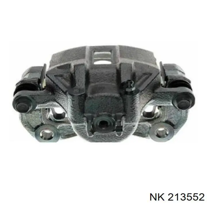 Купить 213552 NK Суппорт задний правый