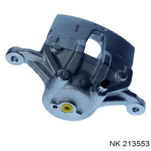 Супорт тормзной Hyundai/Kia 581802LA10 цена, от 47.00 USD