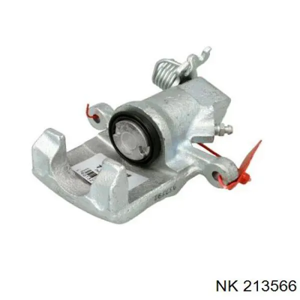 Купить 213566 NK Суппорт задний правый
