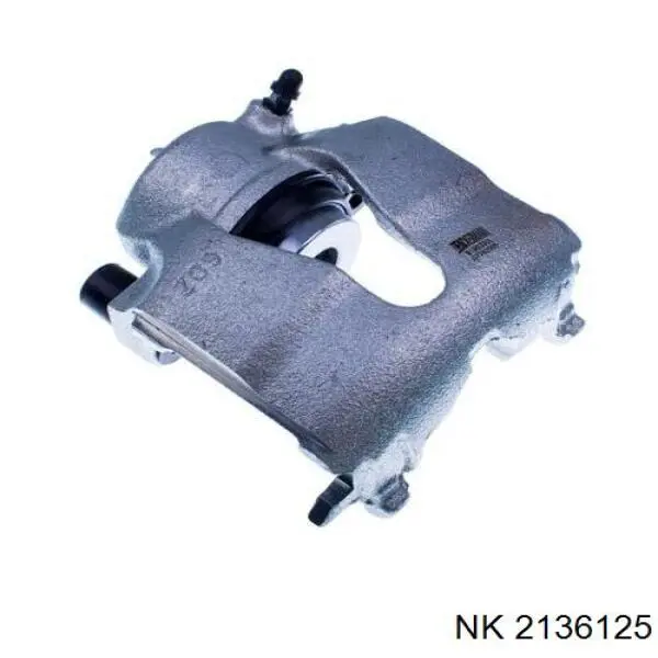 Супорт тормзной NK 2136125 цена, от 46.81 USD