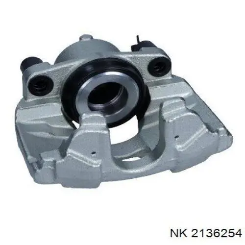 Тормозной суппорт NK 2136254 цена, от 37.22 USD
