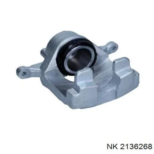 Тормозной суппорт NK 2136268 цена, от 19.02 USD